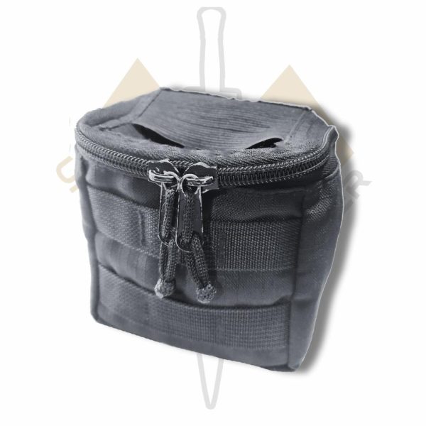 Baleiro para munições Gauge 12 - Imagem 2