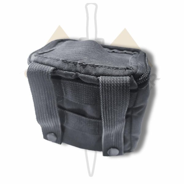 Baleiro para munições Gauge 12 - Imagem 3